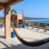 Hotel El Mirador