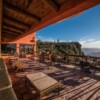 Hotel El Mirador - Balderrama Collection Hotel