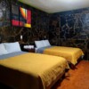 Hotel El Paraiso