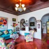 Hotel El Patio