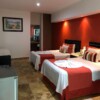Hotel Empresarial