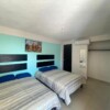 Hotel en Acapulco Bora Bora