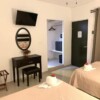 Hotel en Isla Holbox La Casa del Capi