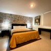 Hotel Escala Puebla Centro