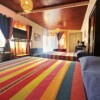 Hotel Escalada