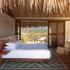 Hotel Escondido, Puerto Escondido, a Member of Design Hotels - Adults Only