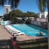 Hotel Essen's