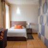 Hotel Estefania