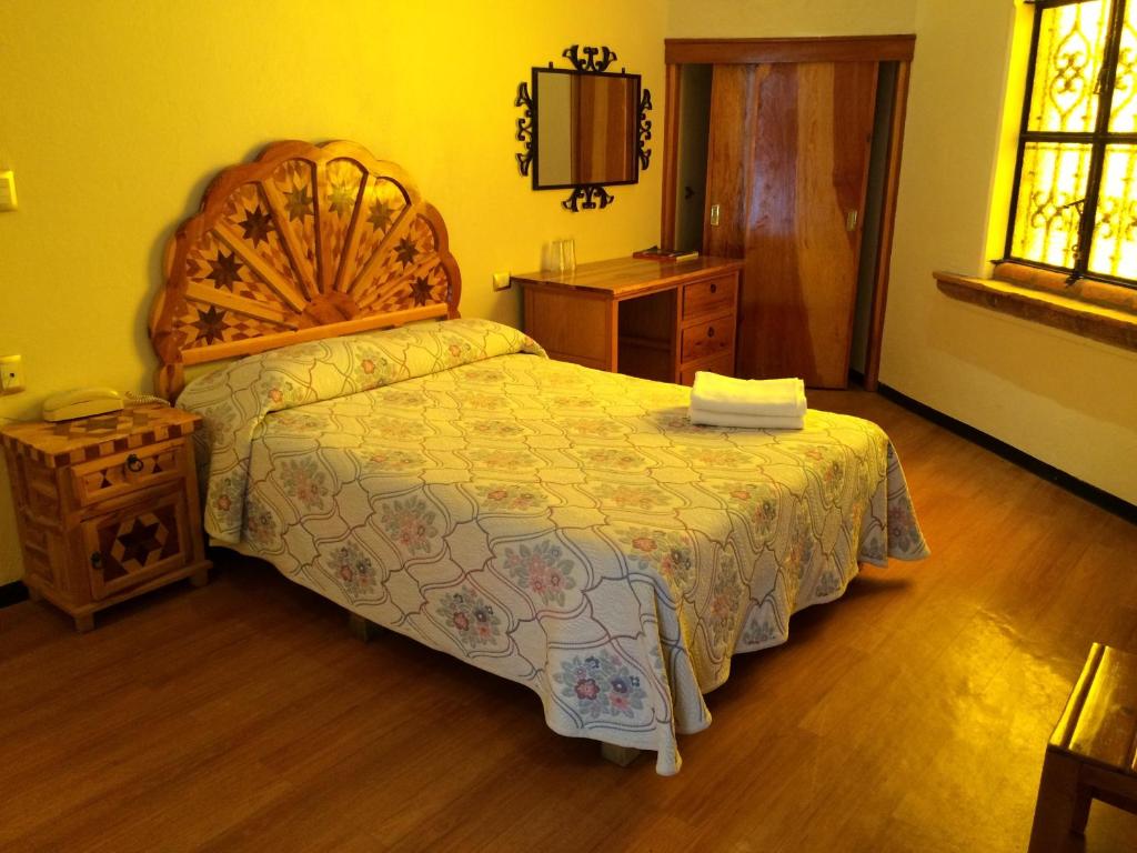 Hotel Estelar Hotel Estelar