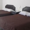 Hotel Estrella