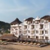 Hotel Estrella de Mar