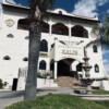 Hotel & Eventos Xalos