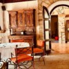 Hotel Ex Hacienda La Pitaya Querétaro