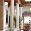 Hotel Expres By Hosting House