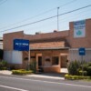 Hotel Express Alejandría