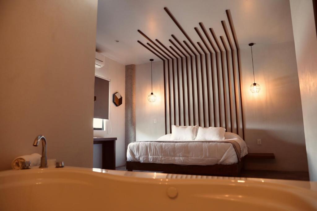 Hotel Express Jerez Hotel Express Jerez