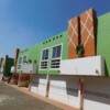 Hotel Extasis