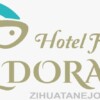 Hotel Familiar El Dorado