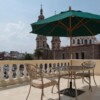 Hotel Fiesta Alteña