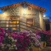 Hotel Finca Belén