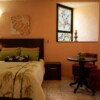 Hotel Finca Las Hortensias