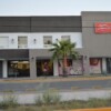 Hotel Flamingo