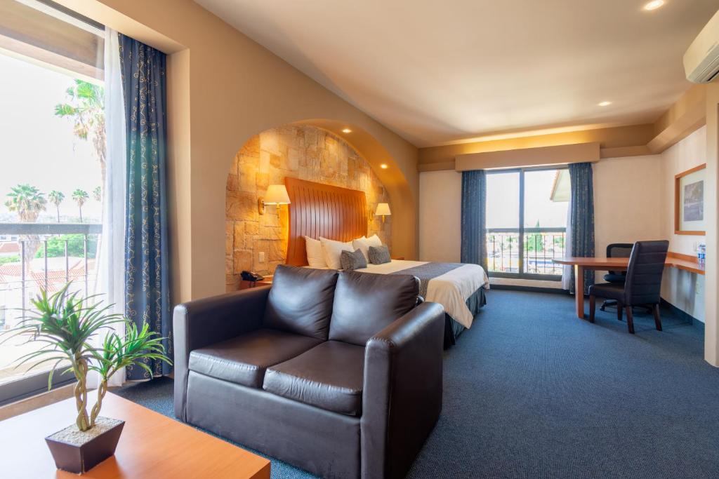 Hotel Flamingo Inn Hotel Flamingo Inn