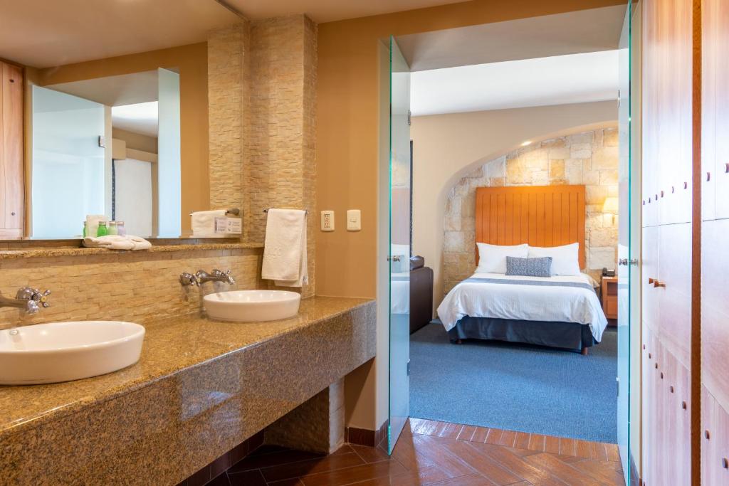 Hotel Flamingo Inn Hotel Flamingo Inn