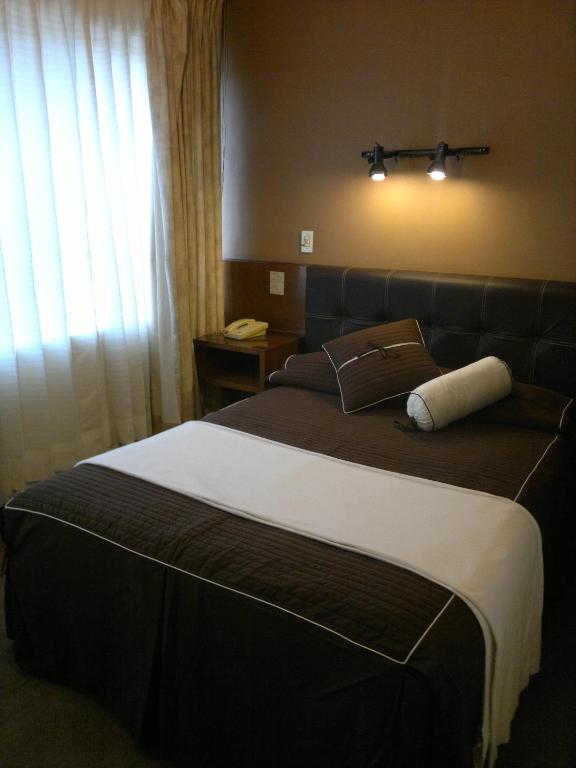 Hotel Flamingo Kristal