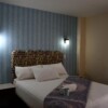 Hotel Flamingos