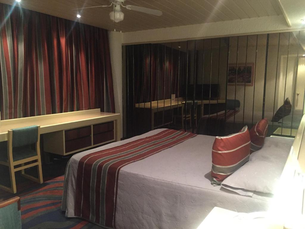Hotel Fleming Hotel Fleming