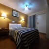 Hotel Florencia Regency