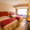 Hotel Fortin Plaza