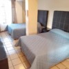 Hotel Fragata