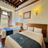 Hotel Frances