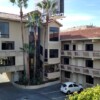 Hotel Frontiere Tijuana
