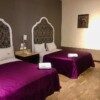 Hotel Gala