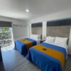 Hotel GALENO