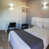Hotel Gallo
