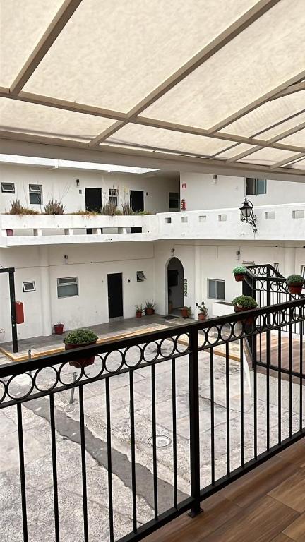 Hotel Gallo Hotel Gallo