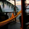 Hotel Gilda