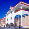 Hotel Go Inn