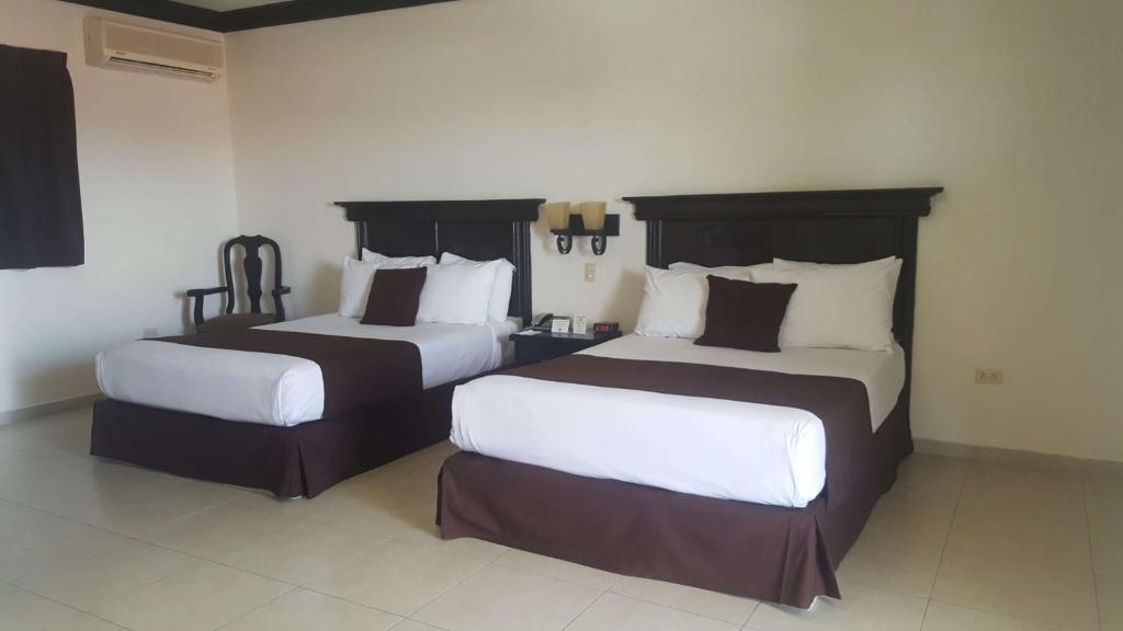 Hotel Go Inn Hotel Go Inn