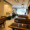 HOTEL GOL INN PLATINUM