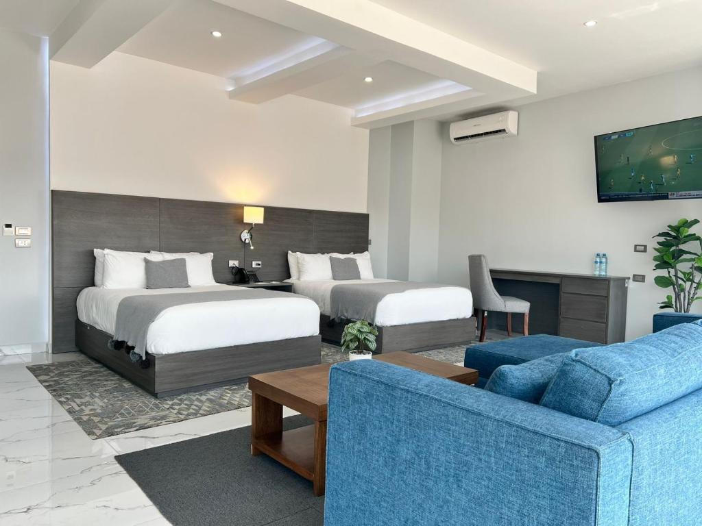 Hotel GRALTA Hotel GRALTA