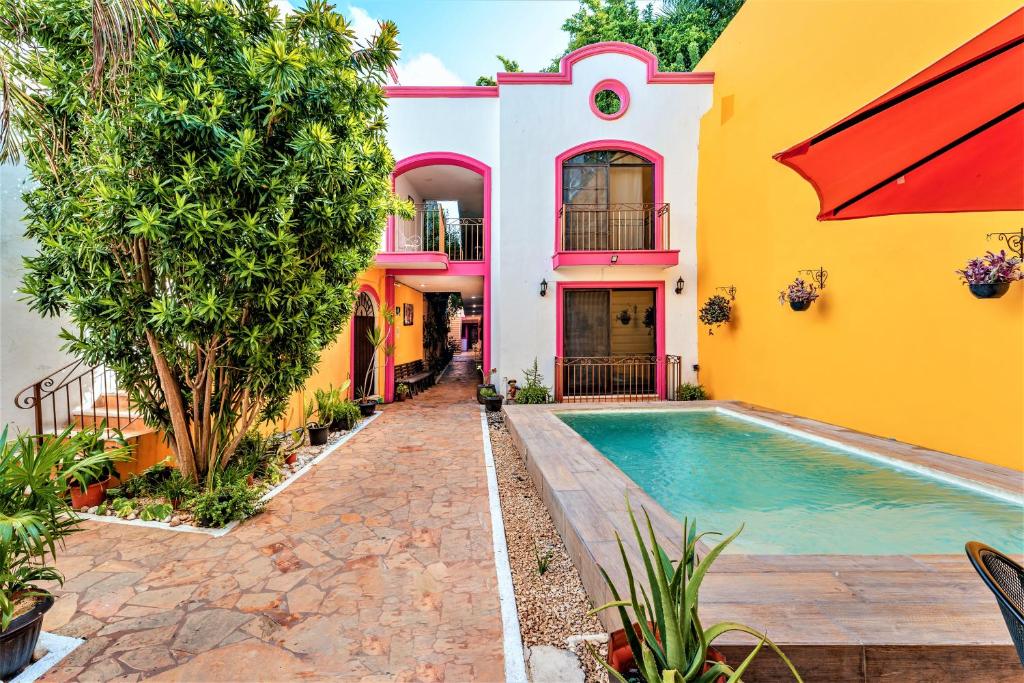 Hotel Gran Centenario