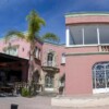 Hotel Gran Domo