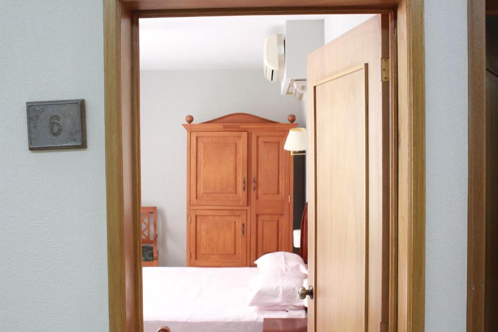 Hotel Gran Domo Hotel Gran Domo
