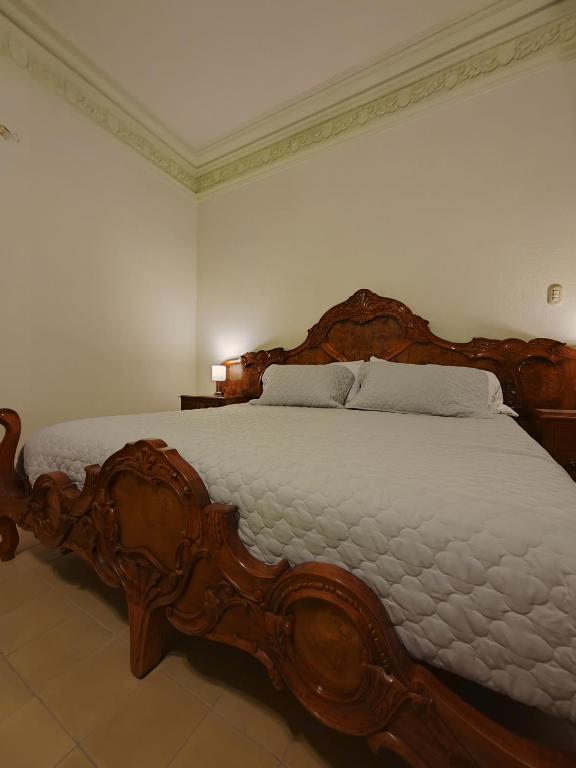 Hotel Gran Domo Hotel Gran Domo