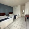 Hotel Grand Bahía Los Cocos